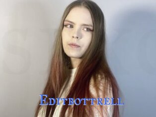 Editbottrell