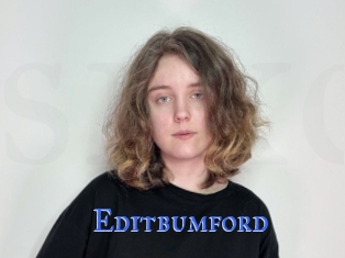 Editbumford