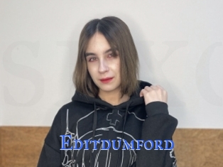 Editdumford