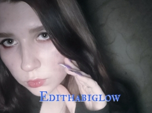 Edithabiglow