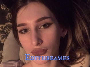 Edithbeames