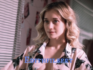 Edithfilbert