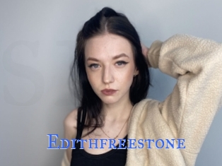 Edithfreestone