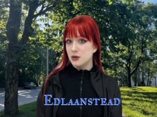 Edlaanstead