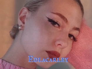 Edlacarley
