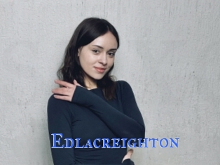Edlacreighton
