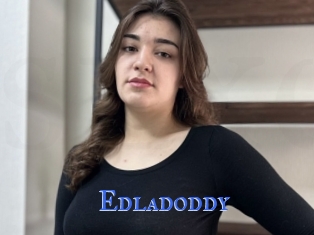 Edladoddy