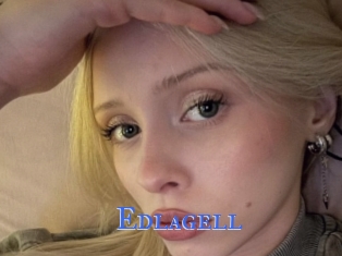 Edlagell
