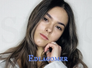Edlagomer
