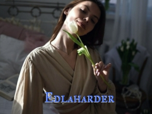 Edlaharder