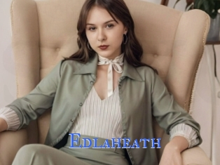 Edlaheath