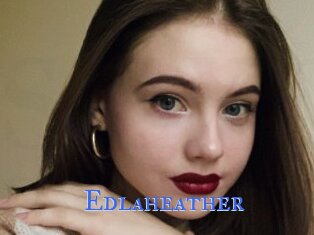 Edlaheather
