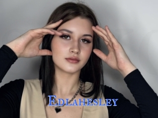 Edlahesley