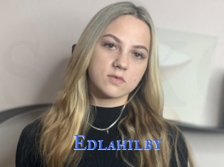 Edlahilby