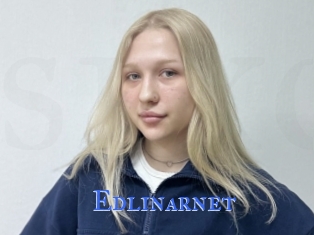 Edlinarnet