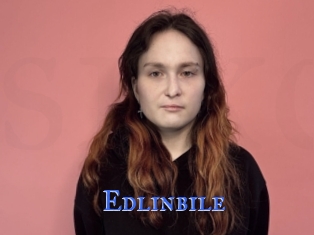 Edlinbile