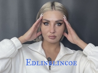 Edlinblincoe