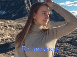 Edlincapell