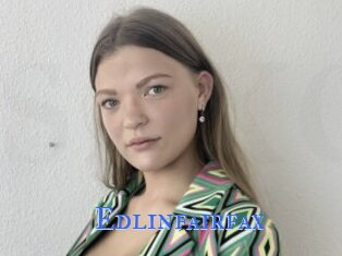 Edlinfairfax