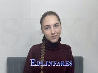 Edlinfares