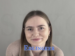 Edlingeer