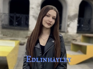 Edlinhayley