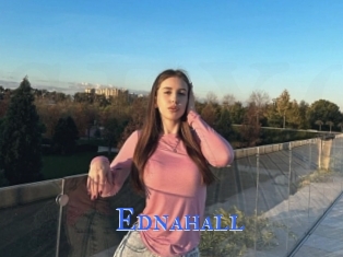 Ednahall