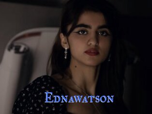 Ednawatson