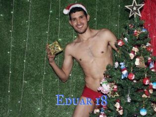 Eduar_18