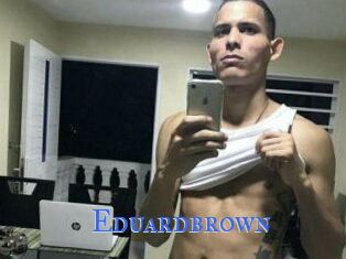 Eduardbrown