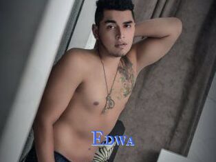 Edwa