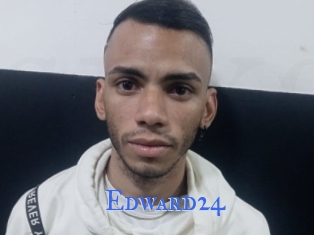 Edward24