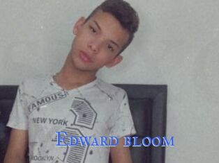 Edward_bloom
