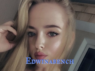 Edwinabench
