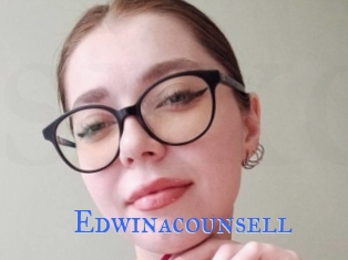 Edwinacounsell