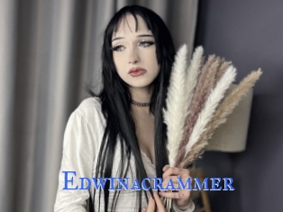Edwinacrammer