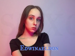 Edwinaeldon