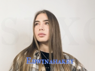 Edwinahakey