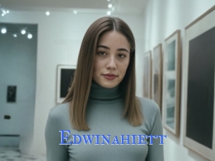 Edwinahiett