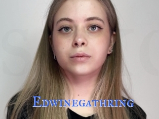 Edwinegathring