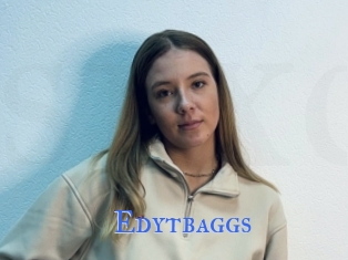 Edytbaggs