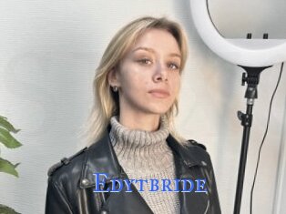 Edytbride