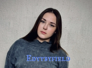 Edytbyfield