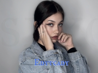 Edytcady