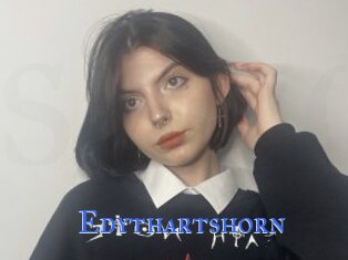 Edythartshorn