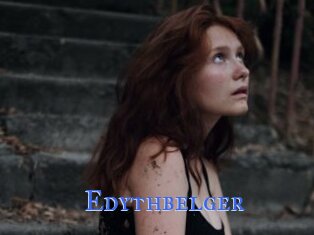 Edythbelger
