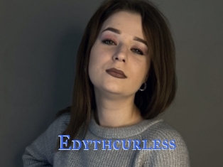 Edythcurless