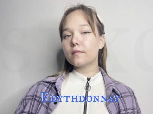 Edythdonnay