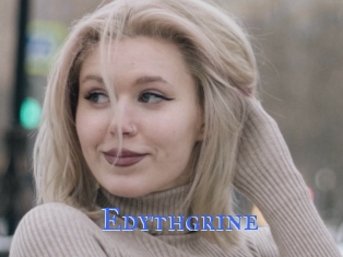 Edythgrine