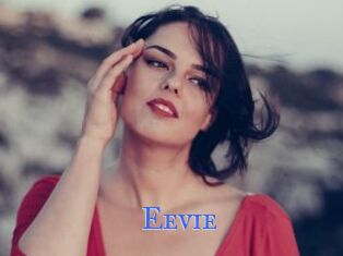 Eevie